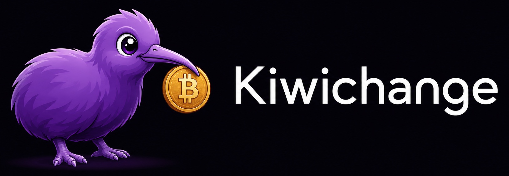 Kiwichange